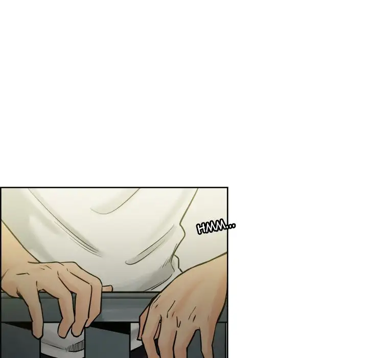 The Sharehouse - Chapter 13 [photo 86] - MangaPorn