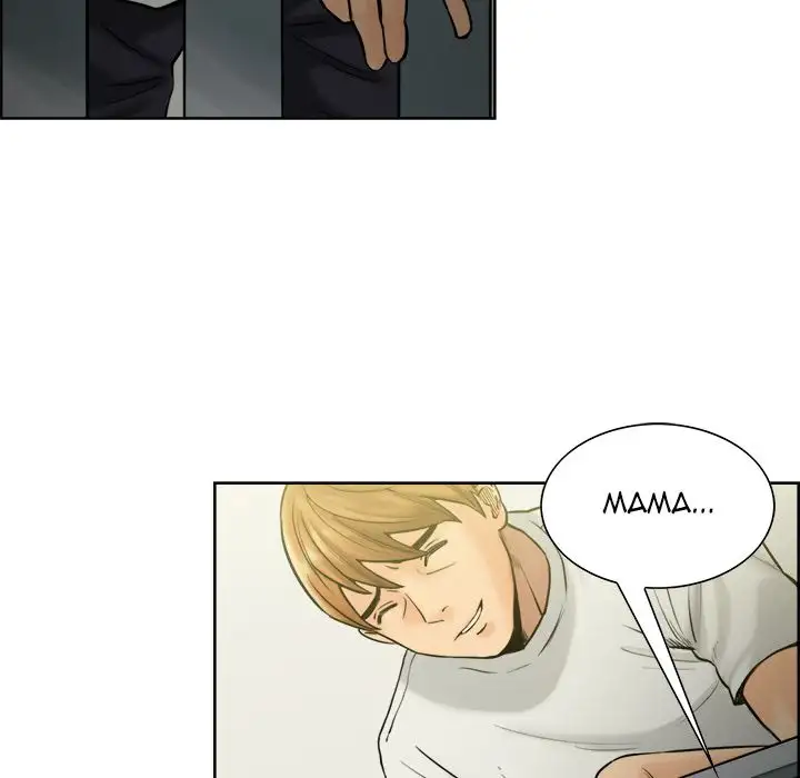 The Sharehouse - Chapter 13 [photo 87] - MangaPorn