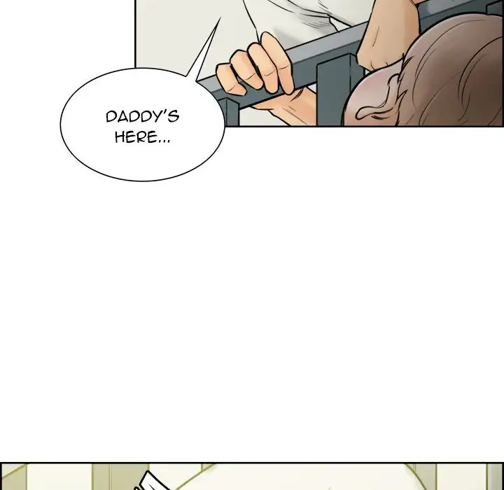 The Sharehouse - Chapter 13 [photo 88] - MangaPorn
