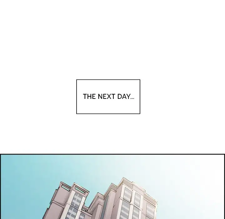 The Sharehouse - Chapter 13 [photo 92] - MangaPorn