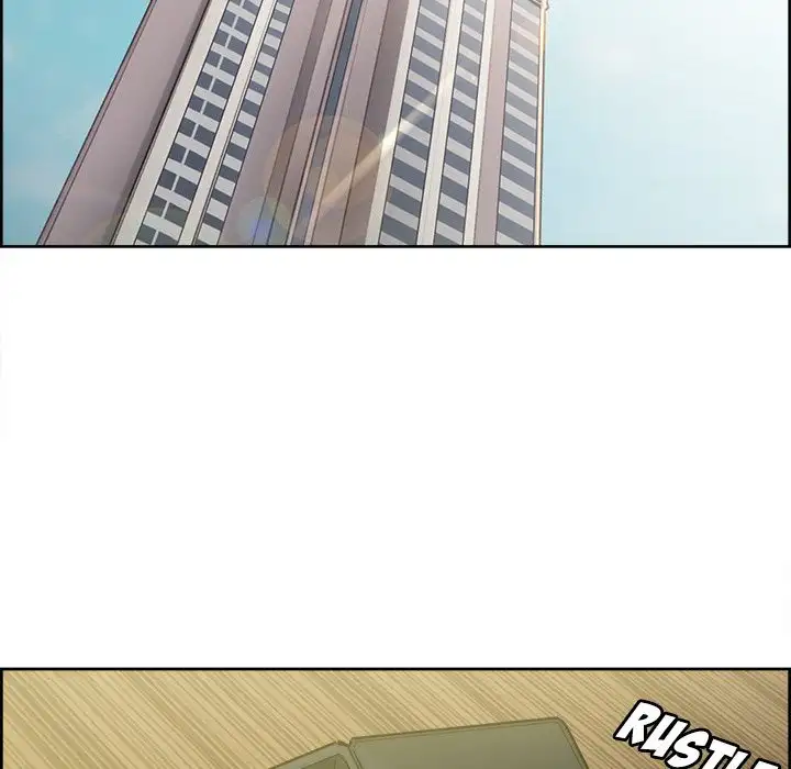 The Sharehouse - Chapter 13 [photo 93] - MangaPorn