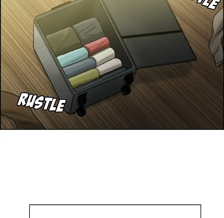 The Sharehouse - Chapter 13 [photo 94] - MangaPorn