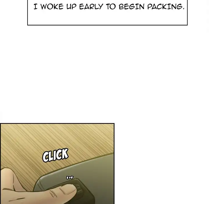 The Sharehouse - Chapter 13 [photo 95] - MangaPorn