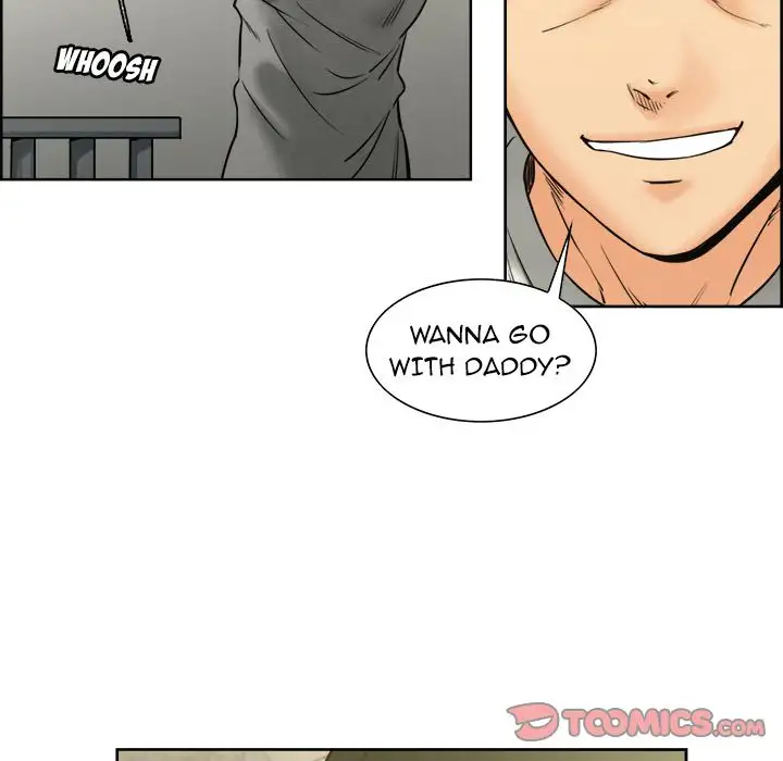 The Sharehouse - Chapter 13 [photo 99] - MangaPorn