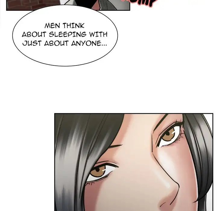 The Sharehouse - Chapter 14 [photo 100] - MangaPorn