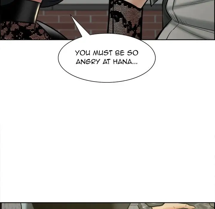 The Sharehouse - Chapter 14 [photo 104] - MangaPorn