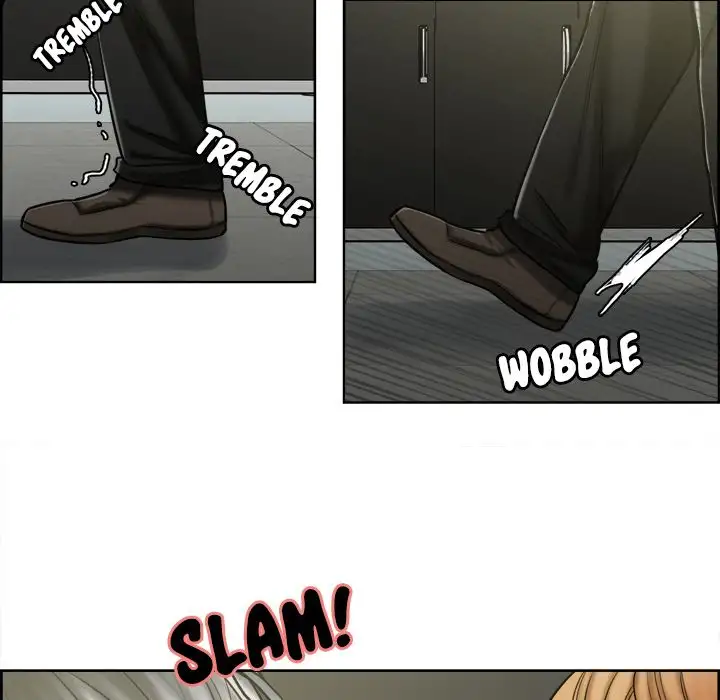 The Sharehouse - Chapter 14 [photo 108] - MangaPorn