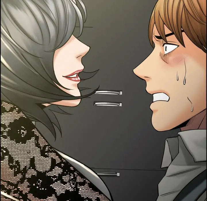 The Sharehouse - Chapter 14 [photo 109] - MangaPorn