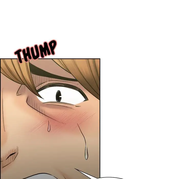 The Sharehouse - Chapter 14 [photo 111] - MangaPorn