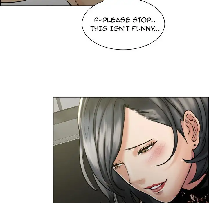 The Sharehouse - Chapter 14 [photo 112] - MangaPorn