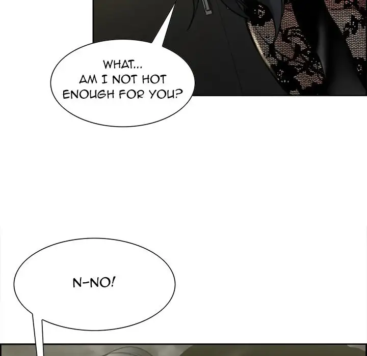 The Sharehouse - Chapter 14 [photo 113] - MangaPorn