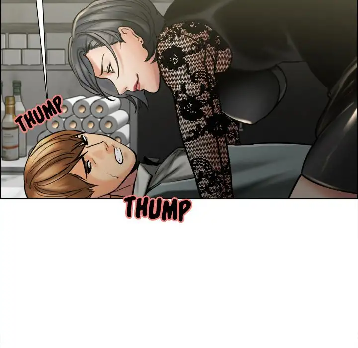 The Sharehouse - Chapter 14 [photo 114] - MangaPorn