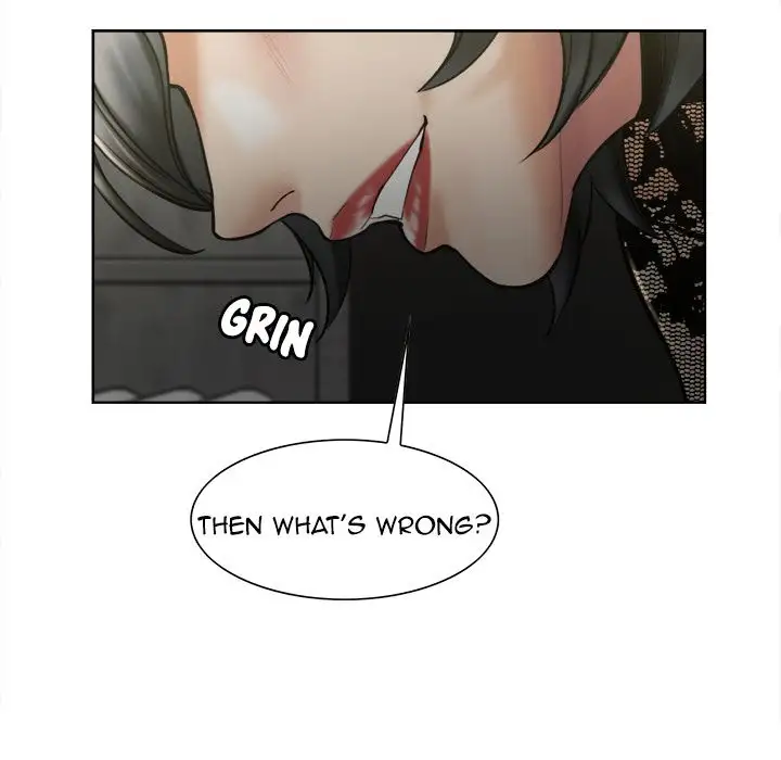 The Sharehouse - Chapter 14 [photo 115] - MangaPorn