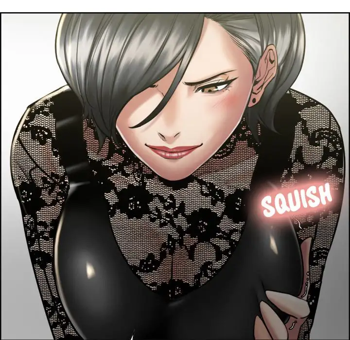 The Sharehouse - Chapter 14 [photo 116] - MangaPorn