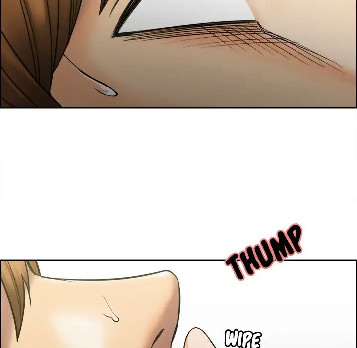 The Sharehouse - Chapter 14 [photo 118] - MangaPorn