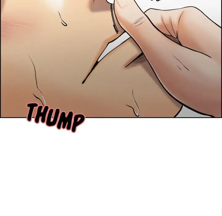 The Sharehouse - Chapter 14 [photo 119] - MangaPorn