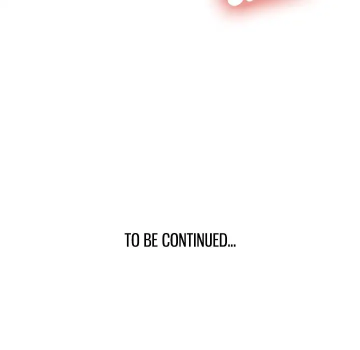 The Sharehouse - Chapter 14 [photo 121] - MangaPorn