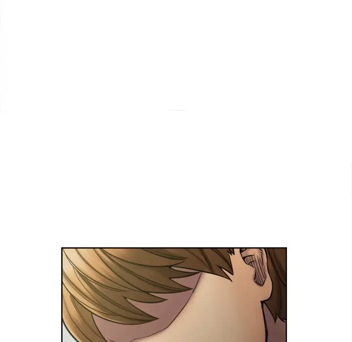 The Sharehouse - Chapter 14 [photo 13] - MangaPorn