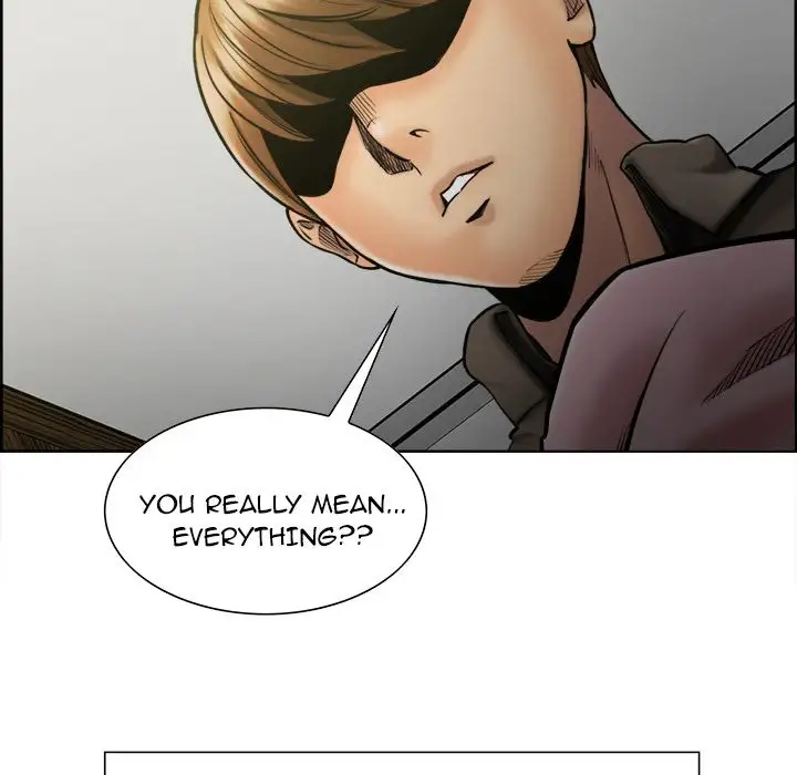 The Sharehouse - Chapter 14 [photo 18] - MangaPorn