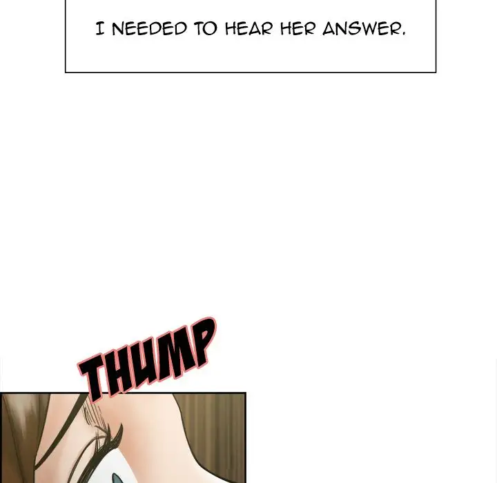 The Sharehouse - Chapter 14 [photo 19] - MangaPorn