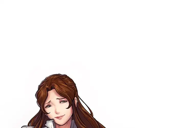 The Sharehouse - Chapter 14 [photo 2] - MangaPorn