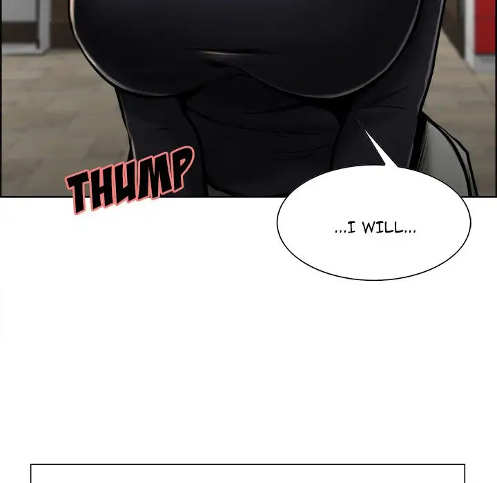 The Sharehouse - Chapter 14 [photo 23] - MangaPorn