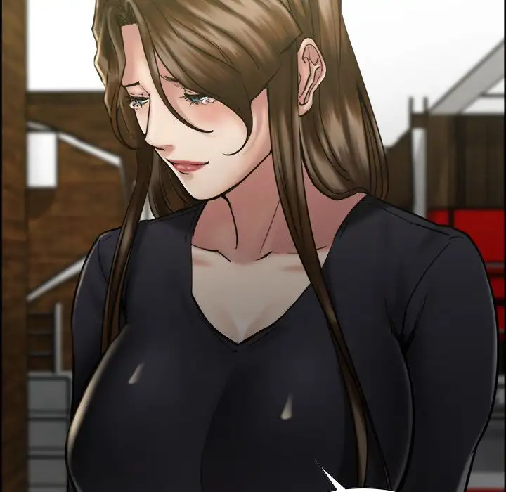 The Sharehouse - Chapter 14 [photo 25] - MangaPorn