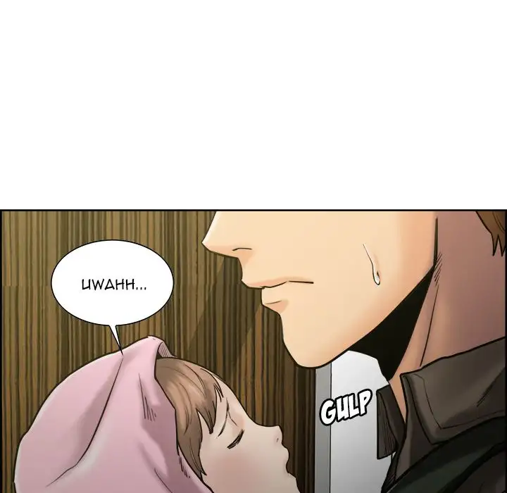 The Sharehouse - Chapter 14 [photo 27] - MangaPorn