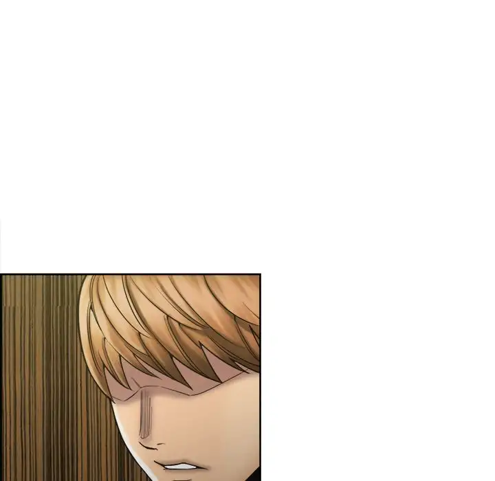 The Sharehouse - Chapter 14 [photo 29] - MangaPorn