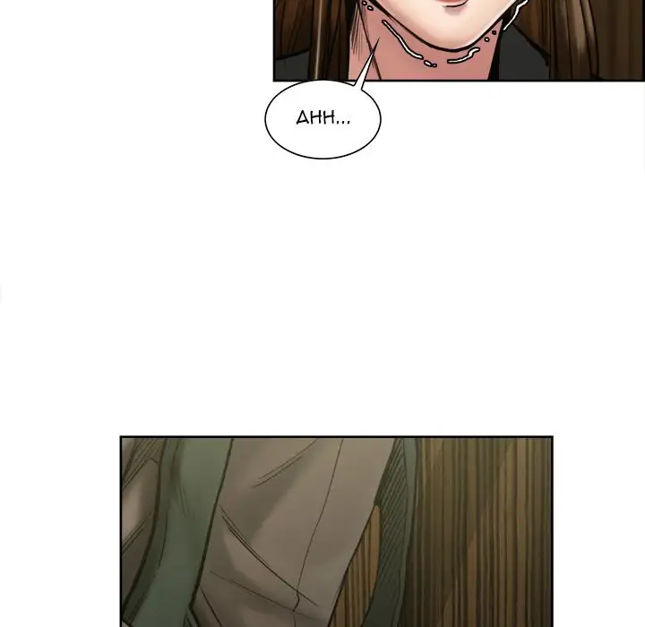 The Sharehouse - Chapter 14 [photo 31] - MangaPorn