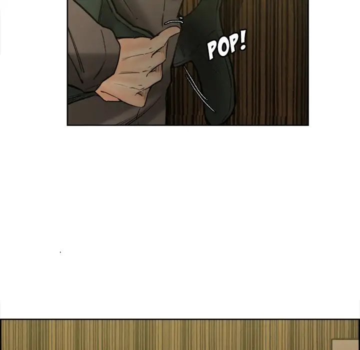 The Sharehouse - Chapter 14 [photo 32] - MangaPorn