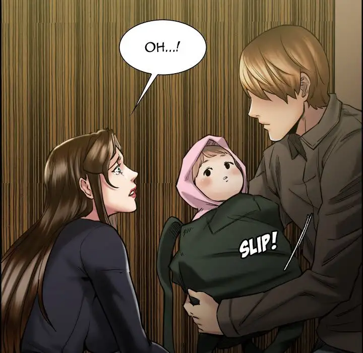 The Sharehouse - Chapter 14 [photo 33] - MangaPorn