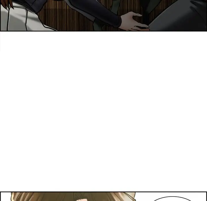 The Sharehouse - Chapter 14 [photo 34] - MangaPorn