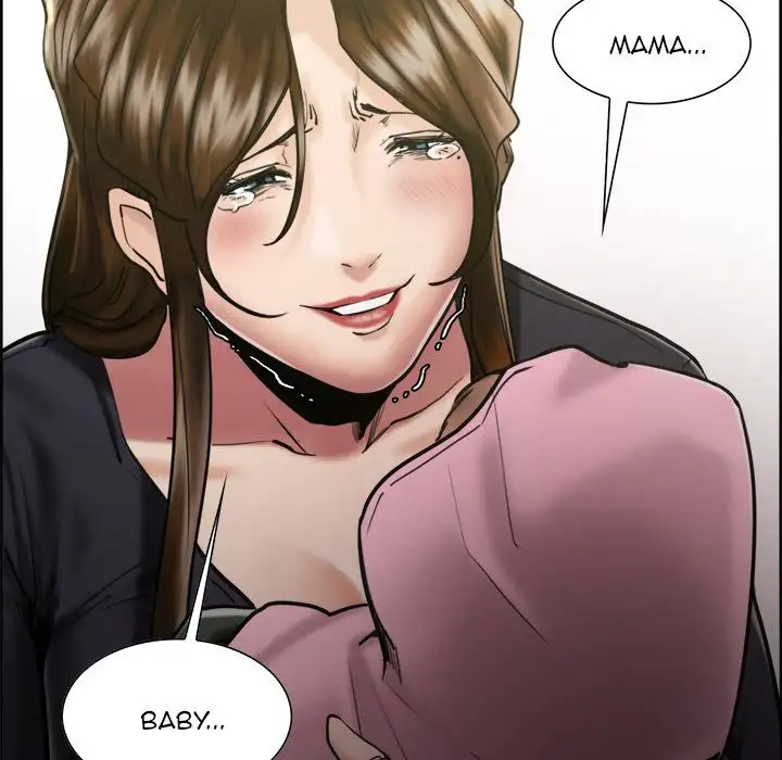 The Sharehouse - Chapter 14 [photo 35] - MangaPorn