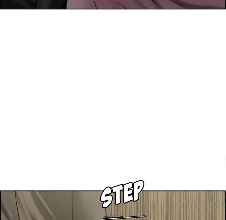 The Sharehouse - Chapter 14 [photo 38] - MangaPorn