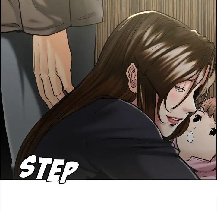 The Sharehouse - Chapter 14 [photo 39] - MangaPorn