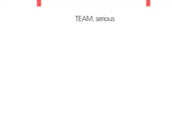 The Sharehouse - Chapter 14 [photo 4] - MangaPorn