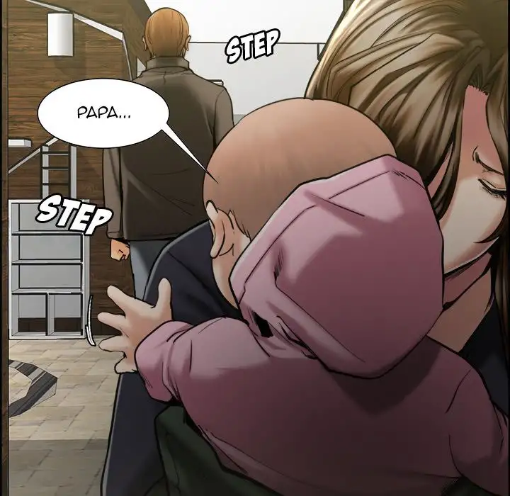 The Sharehouse - Chapter 14 [photo 41] - MangaPorn