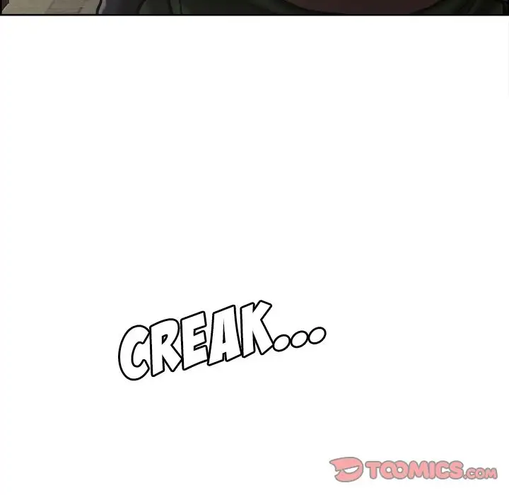 The Sharehouse - Chapter 14 [photo 42] - MangaPorn