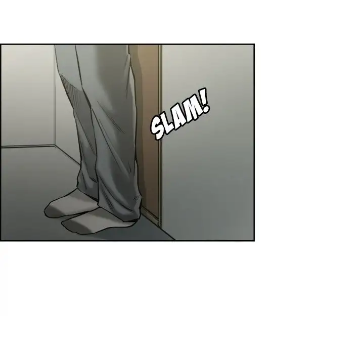 The Sharehouse - Chapter 14 [photo 43] - MangaPorn