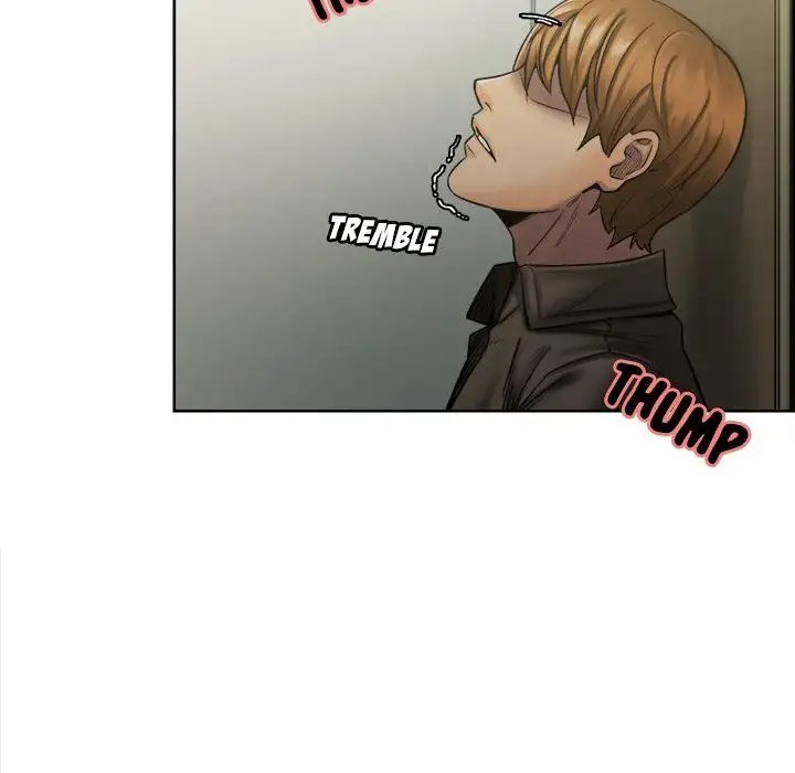 The Sharehouse - Chapter 14 [photo 45] - MangaPorn