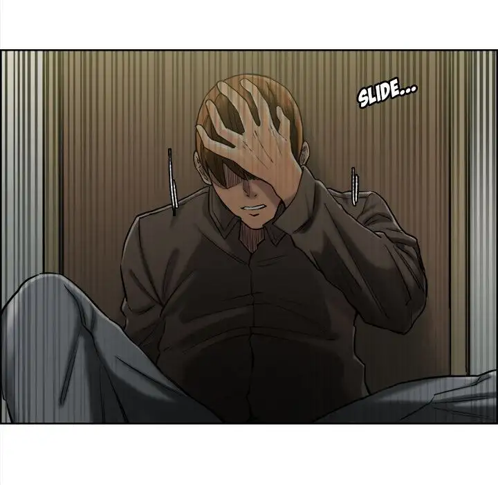 The Sharehouse - Chapter 14 [photo 46] - MangaPorn