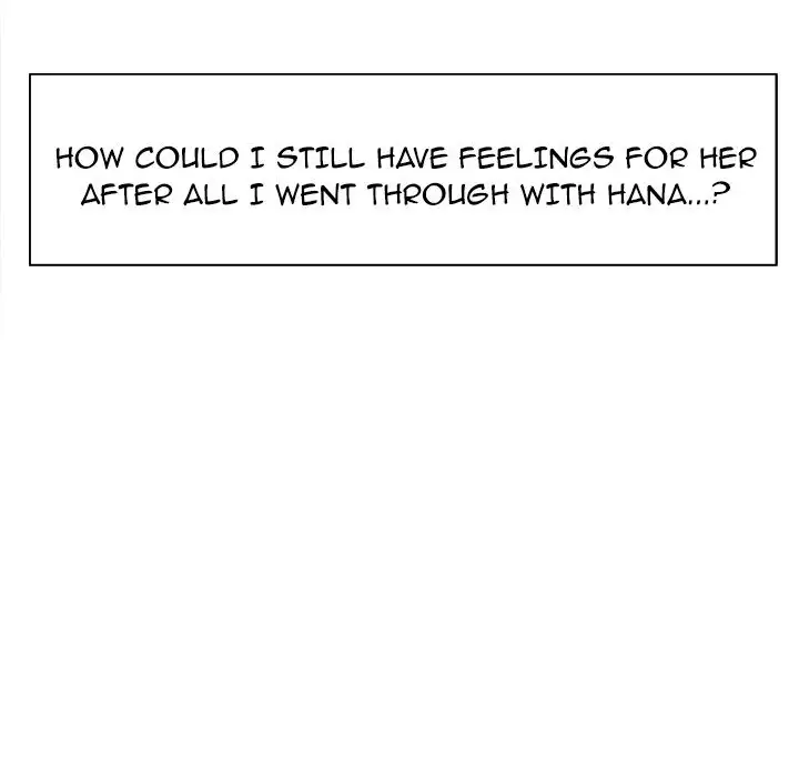 The Sharehouse - Chapter 14 [photo 47] - MangaPorn