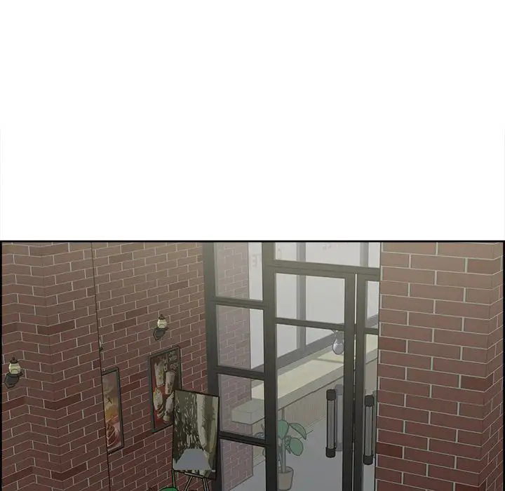 The Sharehouse - Chapter 14 [photo 48] - MangaPorn