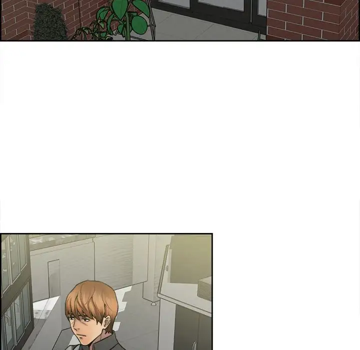 The Sharehouse - Chapter 14 [photo 49] - MangaPorn