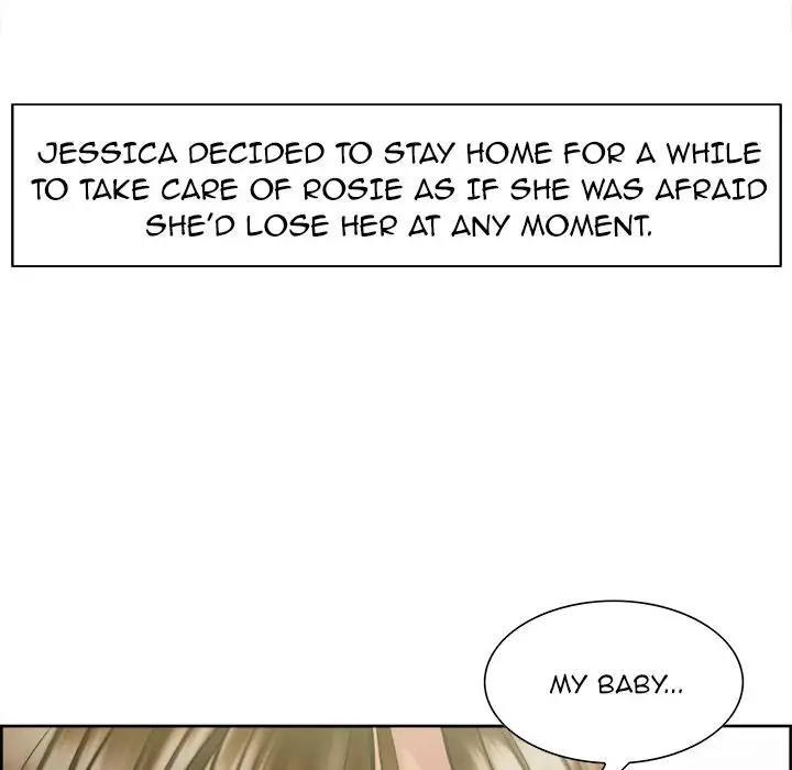 The Sharehouse - Chapter 14 [photo 53] - MangaPorn