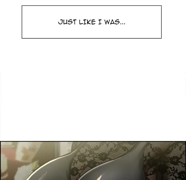 The Sharehouse - Chapter 14 [photo 55] - MangaPorn