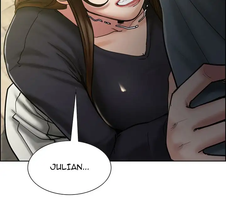 The Sharehouse - Chapter 14 [photo 6] - MangaPorn