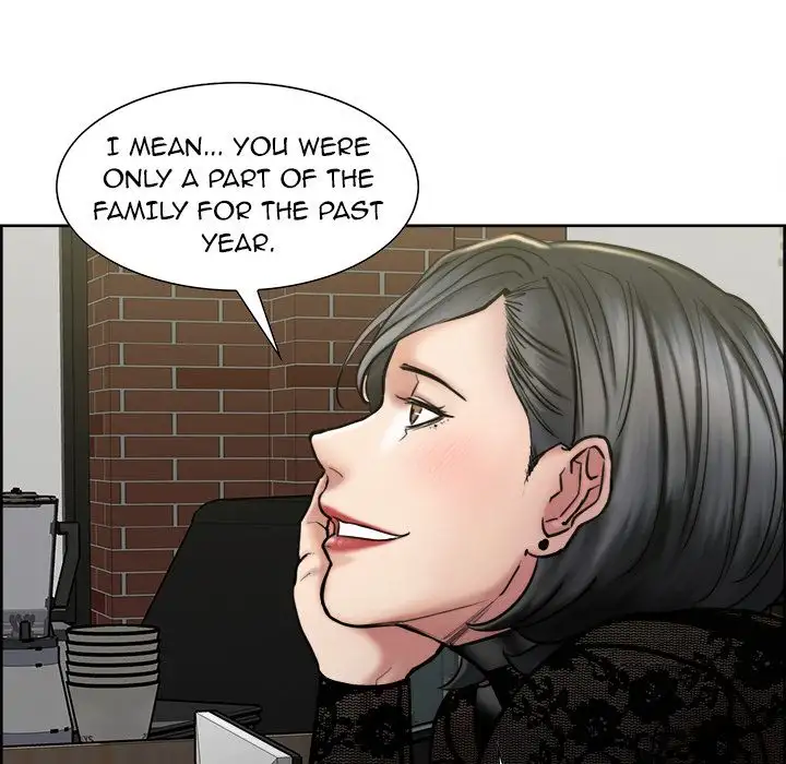 The Sharehouse - Chapter 14 [photo 63] - MangaPorn