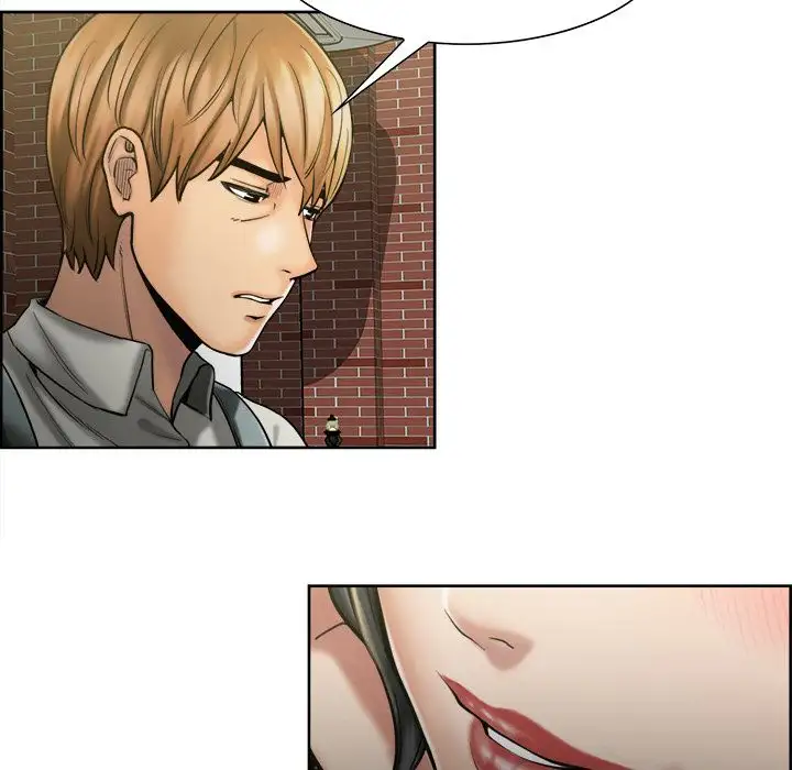 The Sharehouse - Chapter 14 [photo 65] - MangaPorn